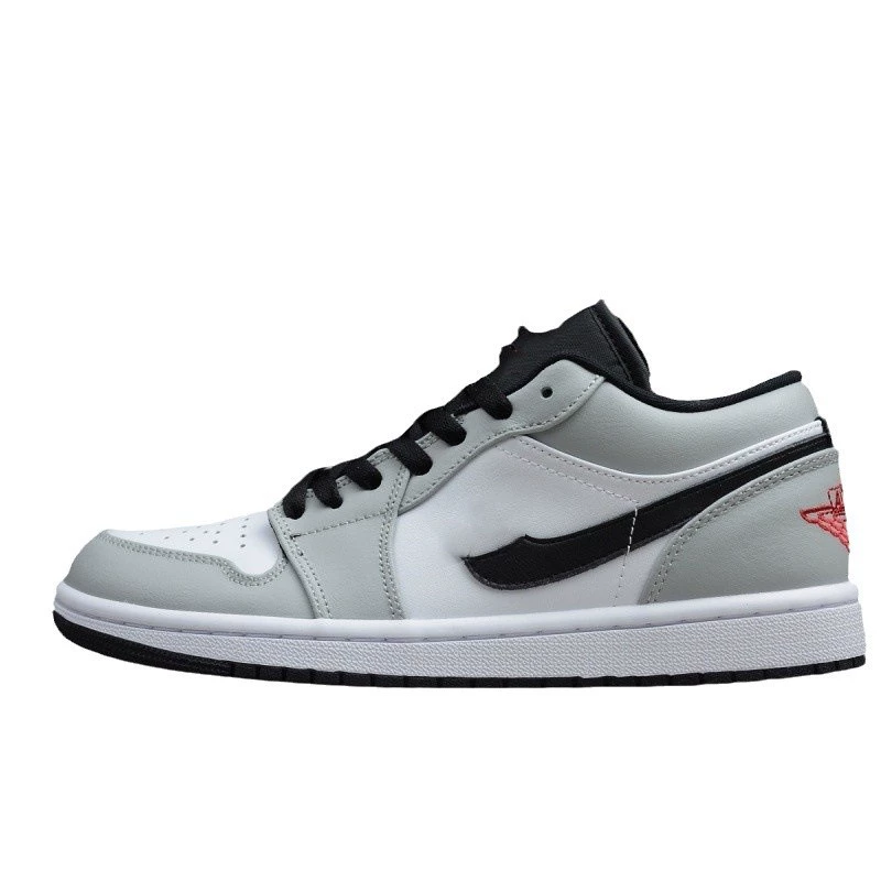 Air Jordan 1, air jordan, низкие универсальные повседневные спортивные кроссовки для баскетбола, для любимых