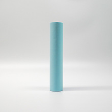 ֱ���o�mĨ��ľ�{�� ľ�{��]�͵�м��ĥ�p���o늟o�mĨ��ľ�{��