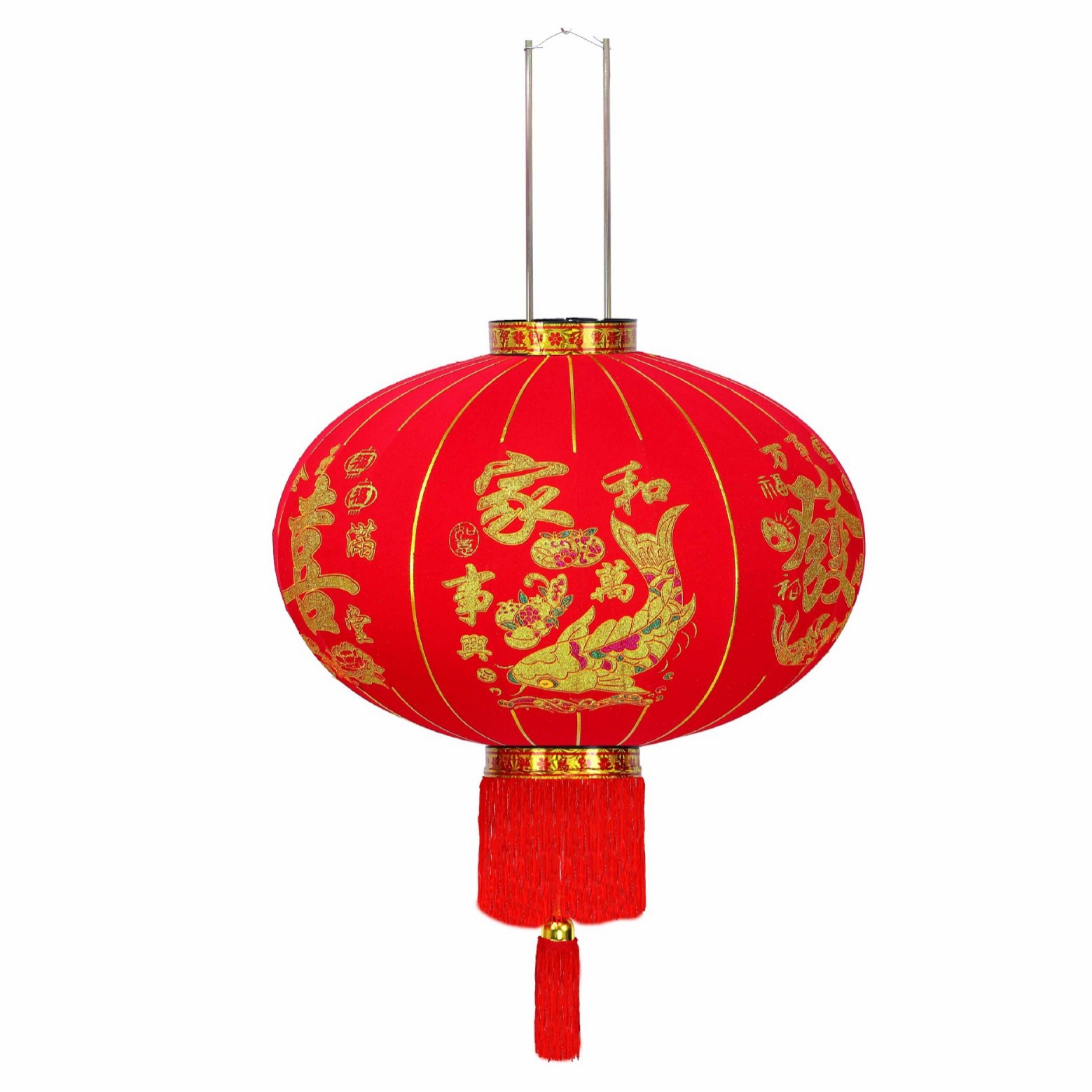 一键上货_20241225144455