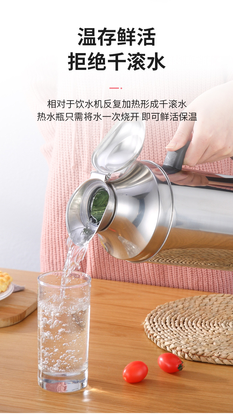 ccc0a48fee1bf31f162850cc47240f