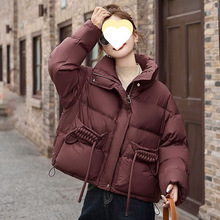 �̿���q��Ů2025�궬�¿�r�����߶����eС�����Z�q����ʽ����