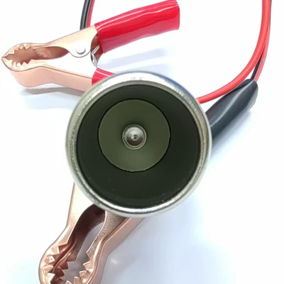 copper wire harness car wire – Siqaret yandırıcısı