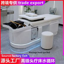 �^�����߼��в����ϴ�^������Ժ�B���^�B�l̩ʽ��Ħ��ˮѭ�hѬ��