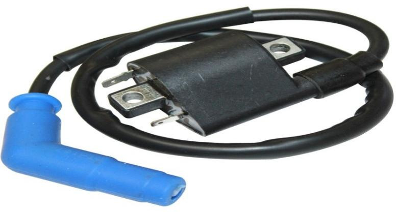 高压包适用于雅马哈 Yamaha 1D7-82310-01-00 1D7- 82310-00-00