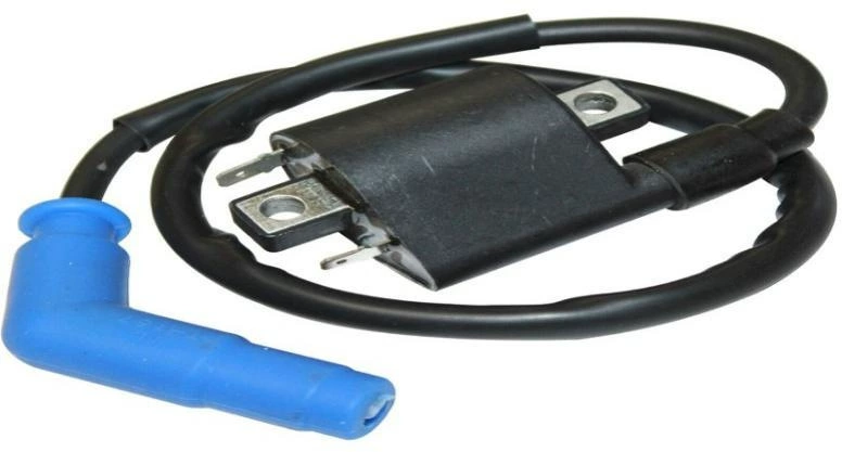 Комплект высокого давления для Yamaha Yamaha 1D7-82310-01-00 1D7- 82310-00-00