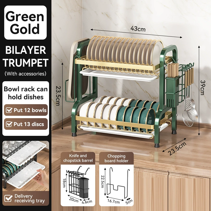 (Cross-border trading), storage system, drying rack, universal chopsticks
