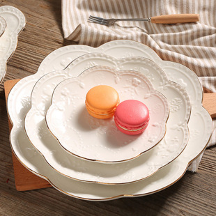 �Wʽ��߅����P�մ����������c����ʽ�P��߅�����ٽz�P�A�P���P