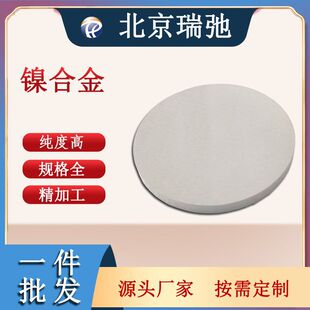 懺Ͻ�  �R��в� ���Ќ����� �X��t�F� �Ͻ���� �ӹ��۟�
