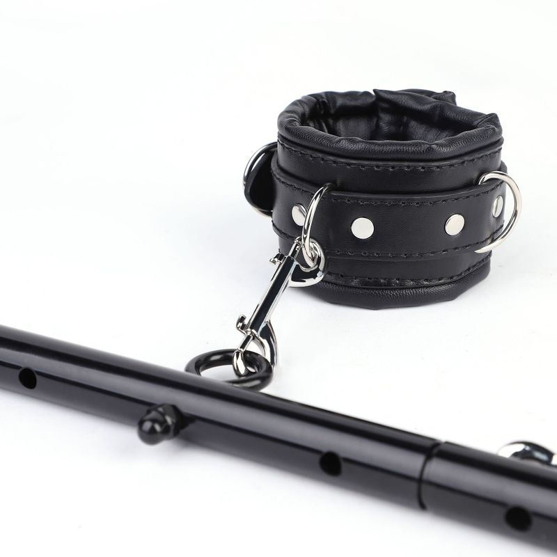 Reprehenderit qui in ea