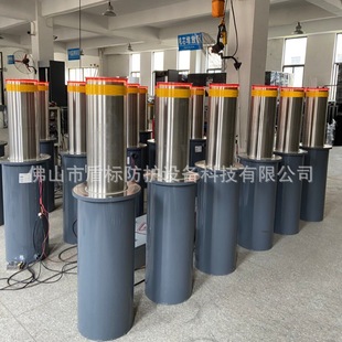 �½������Kȫ�Ԅ������b��������  ���Ԅӓ�܇·�� �����Ƅ�·��