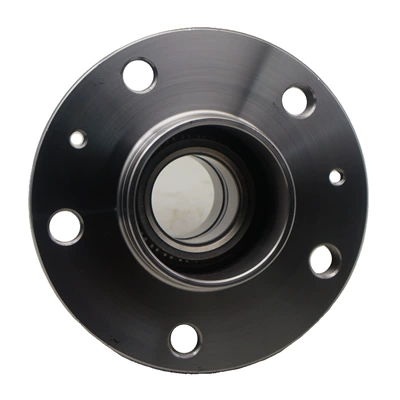 Bearing Rear Wheel Hub Unit