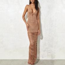 �羳v�I����Ⱥɳ���ȼ��h�����K�Lȹᘿ������U���Lȹ�o���B��ȹ