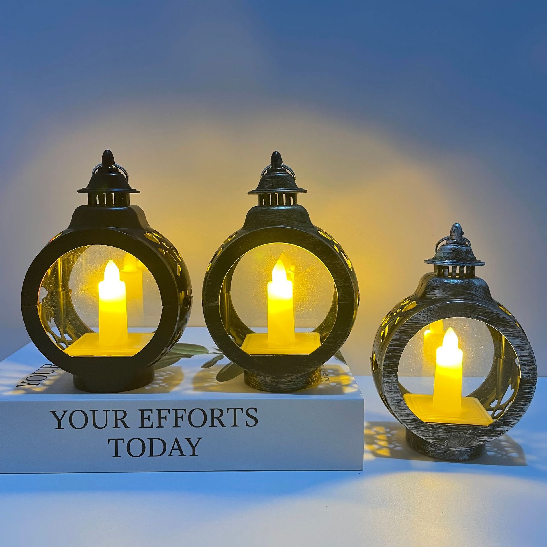 微信图片_20230215133155