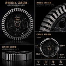 ���X���D��늄әC�Fо�M��209.4*23*31/29����늙C��䓏S��ֱ�N