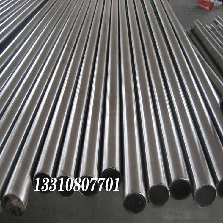 供应现货Z160CDV12模具钢棒 Z160CDV12圆钢 Z160CDV12模具钢板