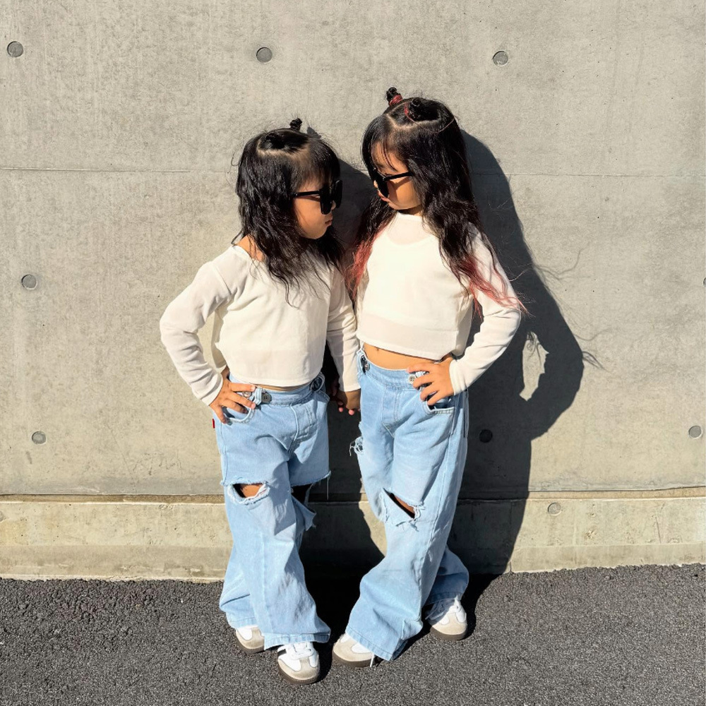 24270 jeans az2.jpg