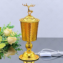 Q¿SlUղѬtElectric incense burner