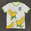 22-23 White Brazil Special Edition