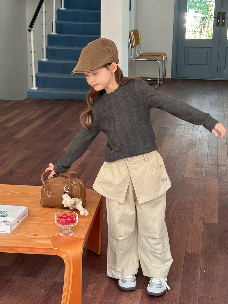 2024-08-11 152814.jpg