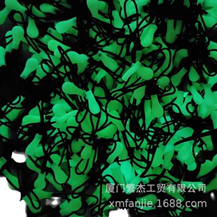 �԰l������^���Kҹ�����K���ⱳ�����ҹ������ע�����K�S��ֱ�N