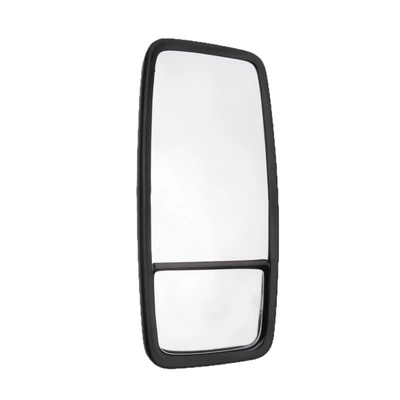 mirrors, Car mirror