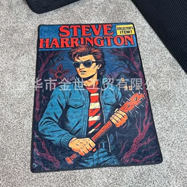 木质工艺品;户外庭院摆件;车挂