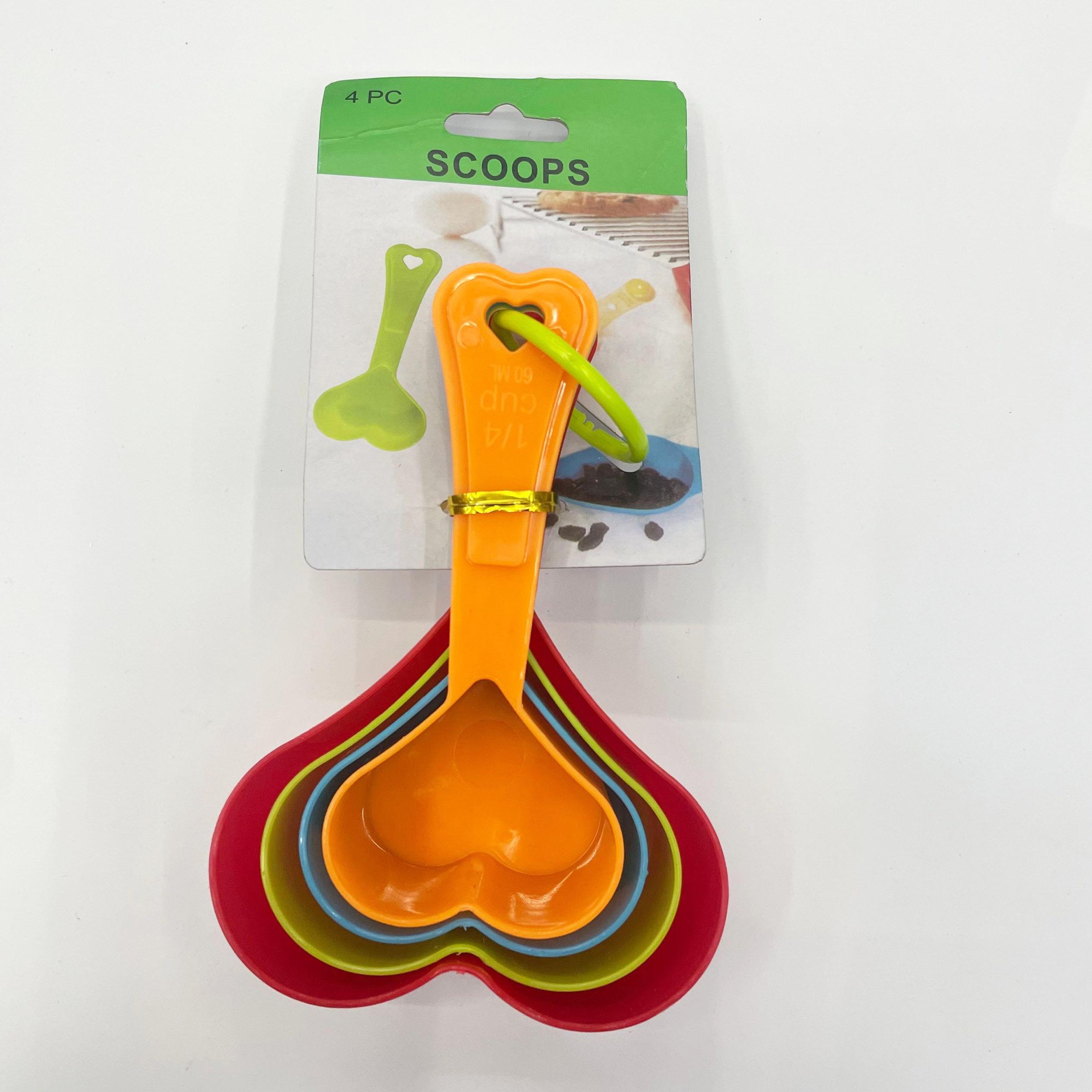 QQ图片20211217120403