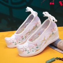 �W������  �ļ��¿�  �����߹�Ь���Lϵ���N�^Ь����Ь�h��Ь