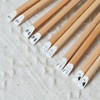 Fresh Japanese cartoon chopsticks for nails, Birthday gift