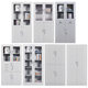 Source manufacturers thickened steel filing cabinet iron cabinet with lock file cabinet iron cabinet floor metal filing cabinet