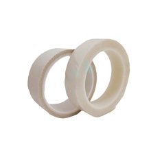 �����o���Č����p���z оƬ�cɢ�Ჿ��ճ���p���z �մɌ����z��