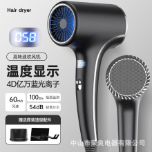 ��������Ʒ���ʴ��L������늴��L�ߙnĥɰ�Ƶ����б�y�N�Ӵ��L