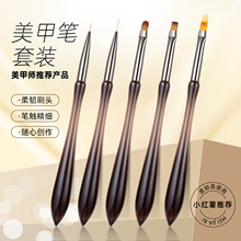 �羳���׹Pˢ���b���l���J�ֱ��⯟�P�����ߒߝu׃��Ⱦ�Pȫ�����z