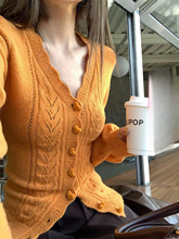 ��ѩϦĺ/���L˽�Z V�Iëᘿ��_��Ů�����@�����������