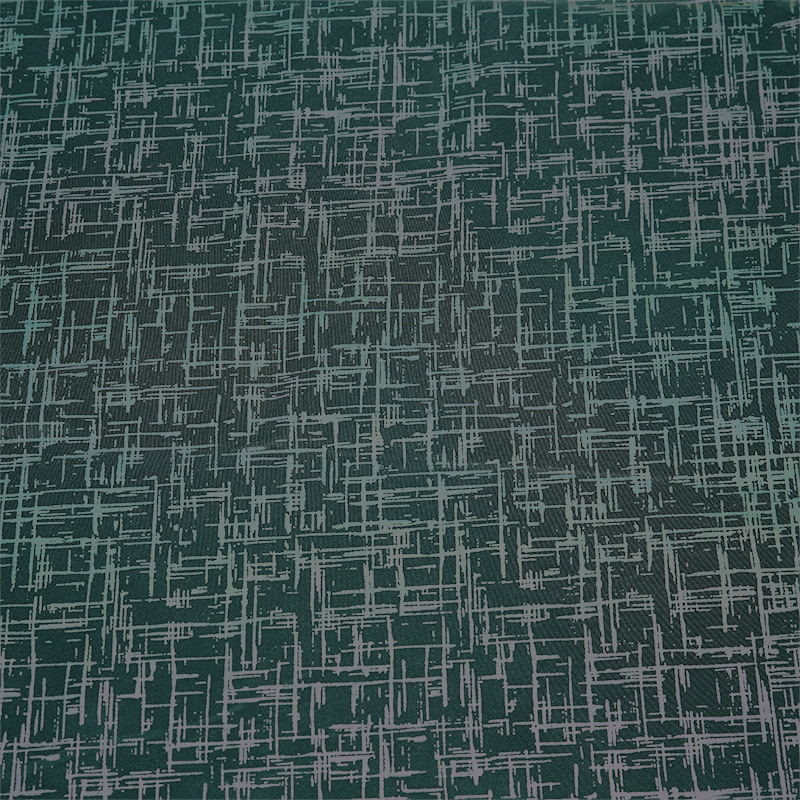 ߲ŹⷴⲼ װ浯Ⲽ ջӡ