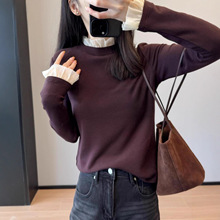 ��������!��ɴ��Ҷ������������ĥë�ڴ�ߵ�����ë25Ů
