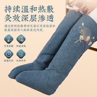 �����{���B��늼ӟ�ѥ�Lѥ�o���oϥů�_���������ӟ�Ь��Ħ����