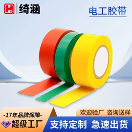 工业产品胶带;电子产品胶带;其他合成胶