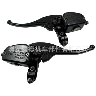 Ħ��܇���ATVɳ��܇�x܇�ñ��O��500CC���ϱ����ϱ�ǰ�Ƅӄx܇��