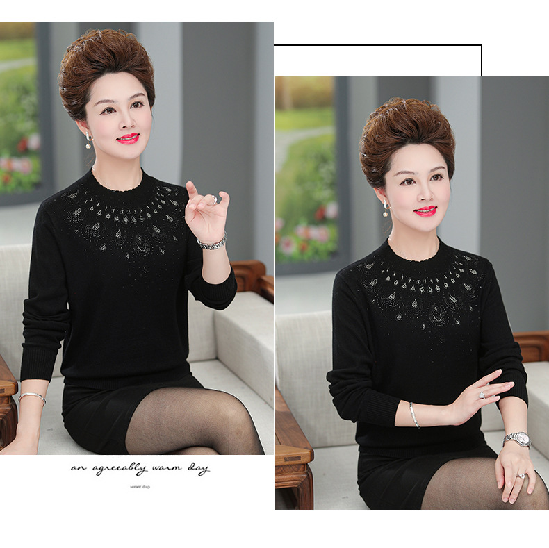 详情页加一色_02