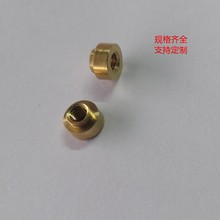 ͨ���׺����NƬ�~��ĸ�~��PCB�匣����ĸSMT��Ҏ���Rȫ��