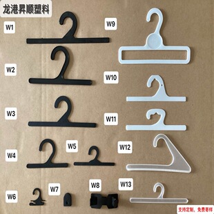 �¼����ϰ��b���h ͸�����ϒ��h ���↖̖һ�����h��͸�����h��̖