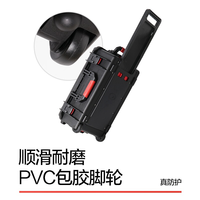 新能源绝缘电工工具套装VDE认证1000V汽车维修组套绝缘金烨|undefined