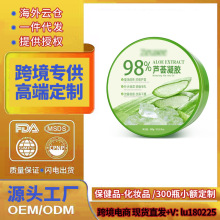 �羳���Ͷ�TK�J�C�z���z�aˮ�����A���z������o��˪�J�C�z