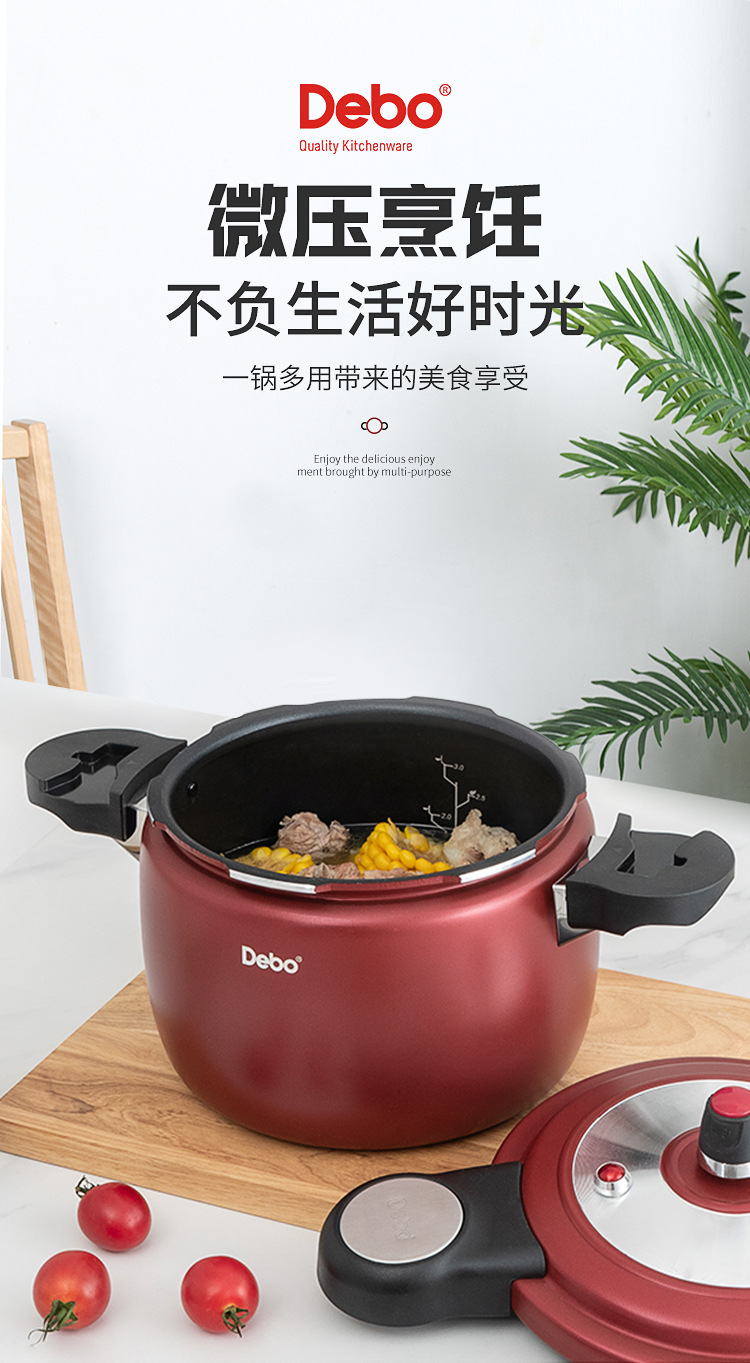 鉑爵_01.jpg
