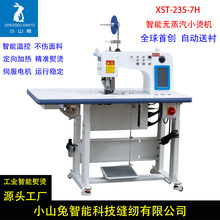 �����ׄ����ܟo����С�C�C���b�����r�l�Ԅ��٠C�C������I�C̨