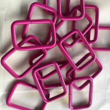 D������۾������ֿ۲��P��F��Ƥ���۴��Ŀ�