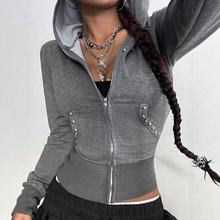 �F؛-73122���R�d�W���@�ݰٴ�������BñŮ�b�l�������_������