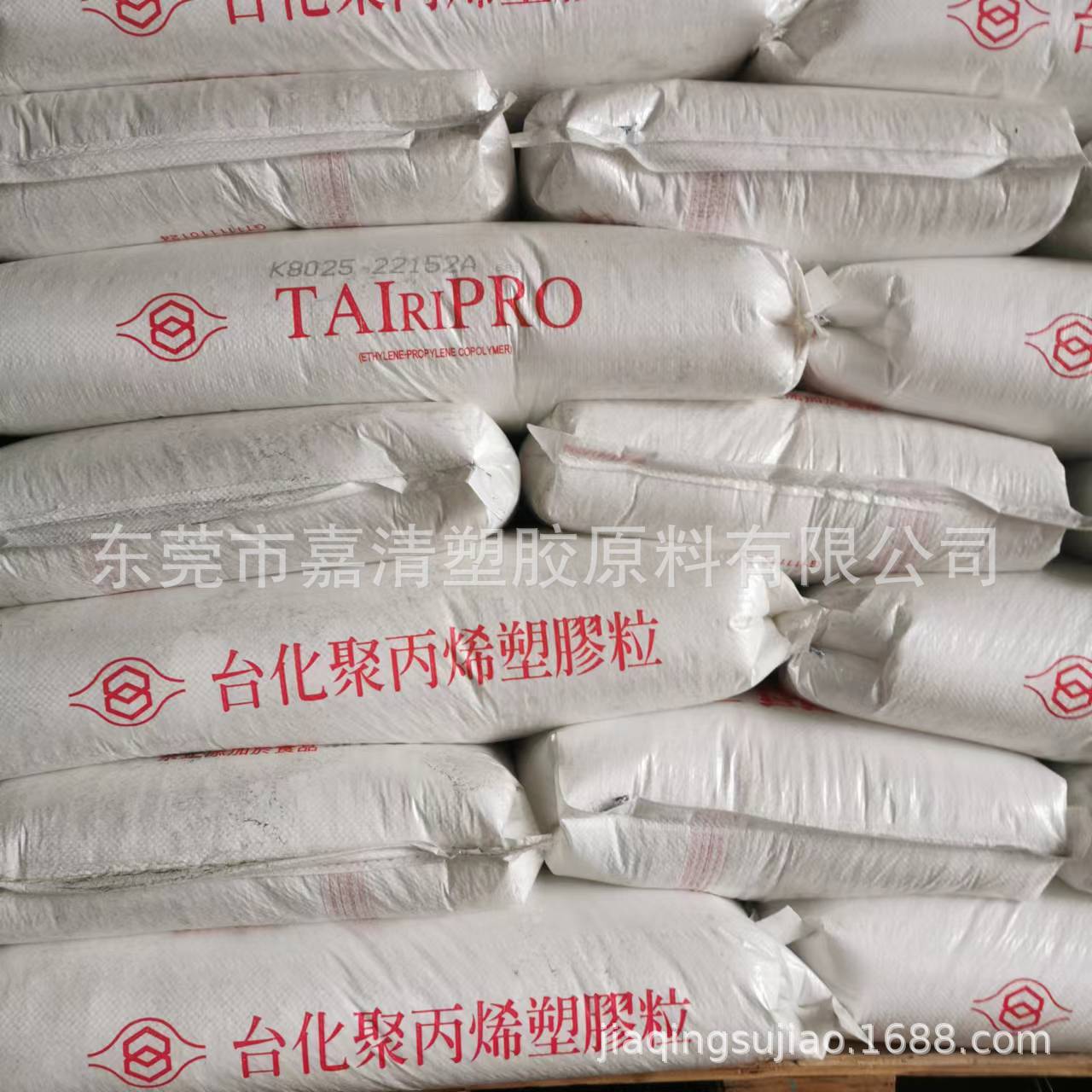 ����͸���� PP ̨�廯��K4715 ���ڳ�͸����ͥ��Ʒ ��͸������