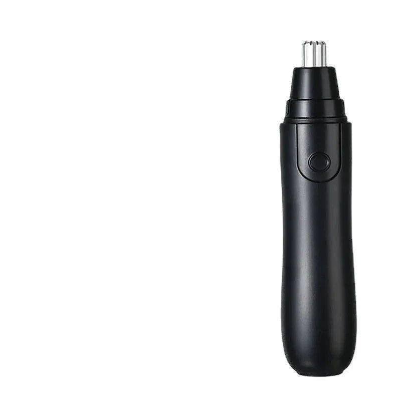 Electric trimmer, razor, wholesale